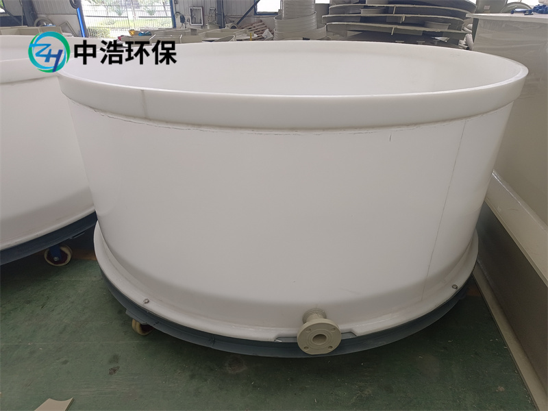 青浦PP抽滤槽